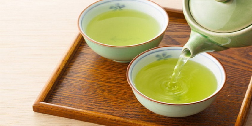 Nên ăn gì giúp hệ tiêu hóa hoạt động tối ưu?